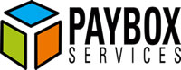 Paybox